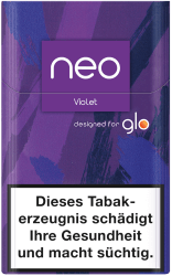 neo Violet