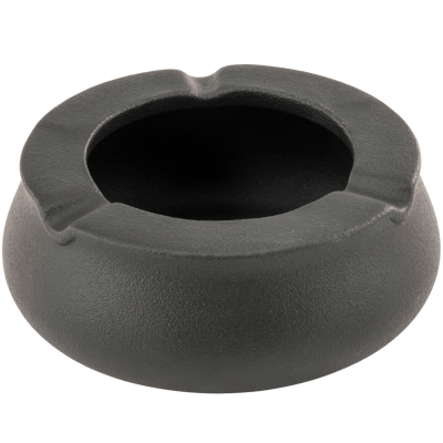 Windaschenbecher Keramik Bowl Rustik div. Ausführungen 11cm
