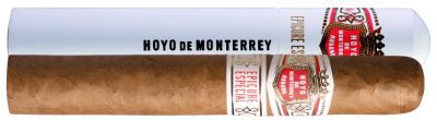 Hoyo de Monterrey Epicure Especial Tubos