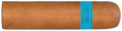 Chinchalero Classic Novilla (Short Gordo)