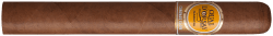 Quai d'Orsay Coronas Claro