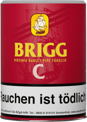 Brigg C
