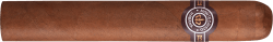 Montecristo Edmundo