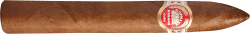 H. Upmann No. 2