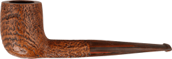 Dunhill The White Spot Pipes County 3103 Group 3 Dunhill The White Spot Pipes County 3103 Group 3