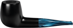 Vauen Pfeife Ray 3411 Vauen Pfeife Ray 3411