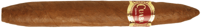Cuaba Exclusivos