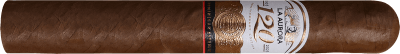 La Aurora 120 Anniversary Gran Toro