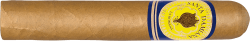 Santa Damiana Classic Perlas