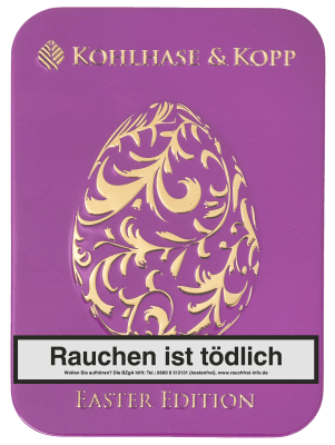 Kohlhase & Kopp Easter Edition 2023