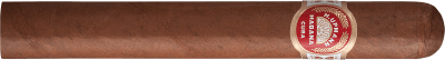 H. Upmann Regalias