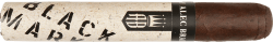 Alec Bradley Black Market Punk Alec Bradley Black Market Punk
