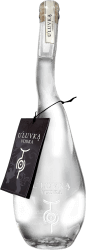U'Luvka Vodka U'Luvka Vodka