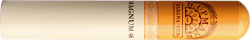 H. Upmann Linea Magnum Magnum 46 Tubos