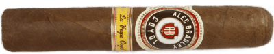Alec Bradley Coyol Robusto