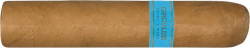 Chinchalero Classic Picadillos (Short Robusto) Chinchalero Classic Picadillos (Short Robusto)