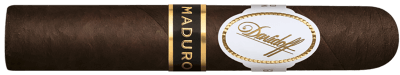 Davidoff Maduro Short Corona Limited Release