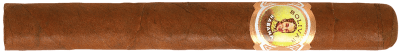 Bolivar Petit Coronas