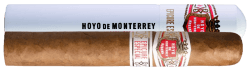 Hoyo de Monterrey Epicure Especial Tubos