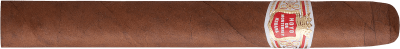 Hoyo de Monterrey Le Hoyo du Maire