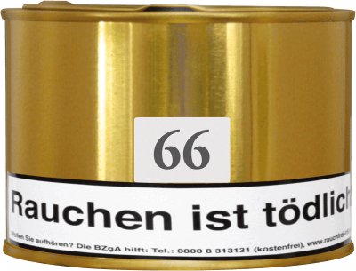 Meistermischung Nr. 66