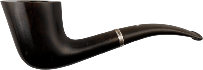 Dunhill Pfeife Dress Pipe Group 1