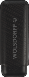 Davidoff Zigarrenetui XL-2 verschiedene Ausführungen