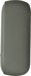 IQOS 3 Pocket Charger Velvet Grey
