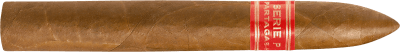 Partagas Serie P No. 2