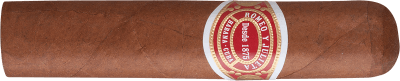 Romeo y Julieta Petit Royales