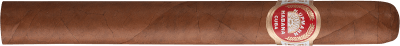 H. Upmann Majestic