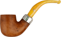 Peterson Pfeife St.Patricks Day 2018 338