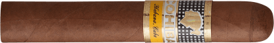 Cohiba Linea 1492 Siglo I