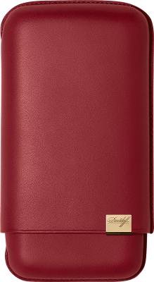 Davidoff Zigarrenetui Iconic 3 XL verschiedene Ausführungen