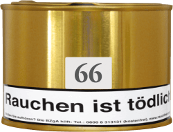 Meistermischung Nr. 66