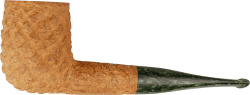 Savinelli Pfeife Pigna 141