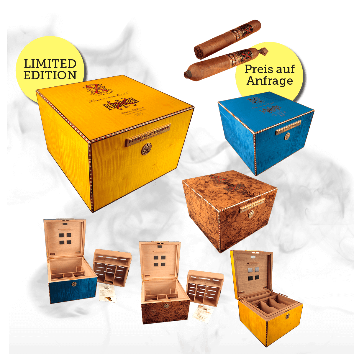 Formularbild_humidore