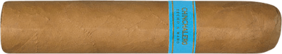 Chinchalero Classic Picadillos (Short Robusto)