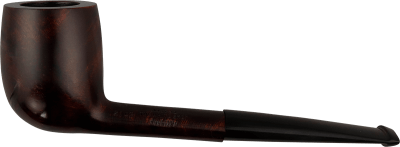 Dunhill The White Spot Pipes Bruyere 2103 Group 2