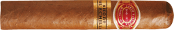 Romeo y Julieta Short Churchills Romeo y Julieta Short Churchills