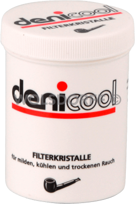 denicotea Denicool Filterkristalle ca.50g