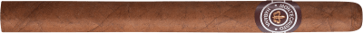 Montecristo Joyitas