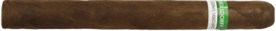 WOLSDORFF Reserva Nicaragua Maduro Bundle Churchill 7x48