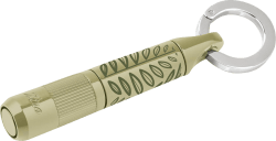 Zino Z-Collection Green Punch Cutter Z9