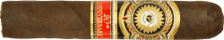 Perdomo 20th Anniversary Robusto Maduro