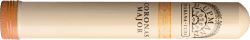H. Upmann Coronas Major Tubos H. Upmann Coronas Major Tubos