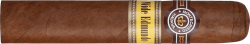 Montecristo Wide Edmundo