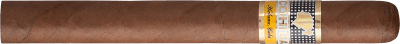 Cohiba Linea 1492 Siglo III