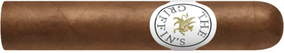 The Griffin's Classic Short Robusto