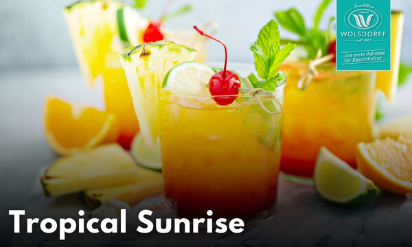 Alkoholfreie-Cocktails_-Tropical-Sunrise